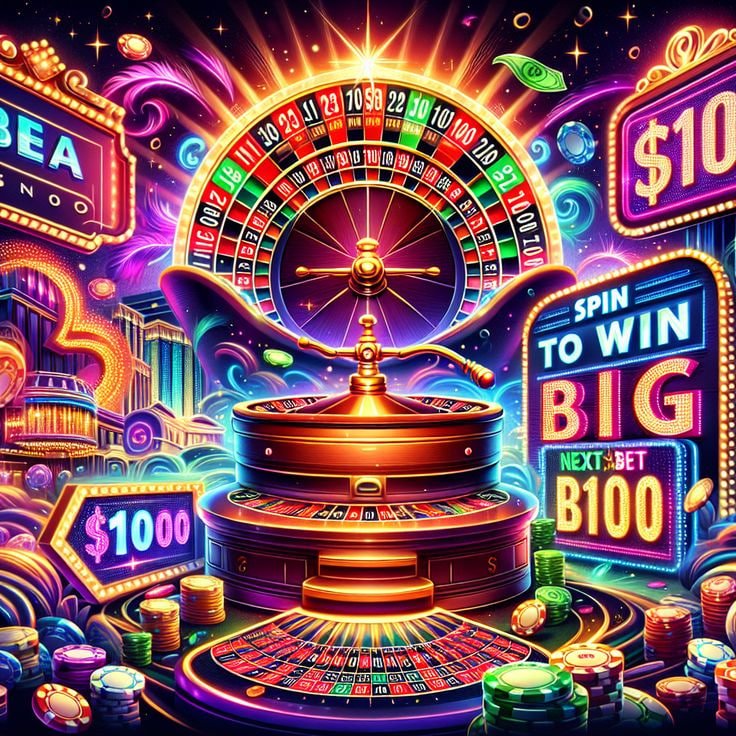 88qh99