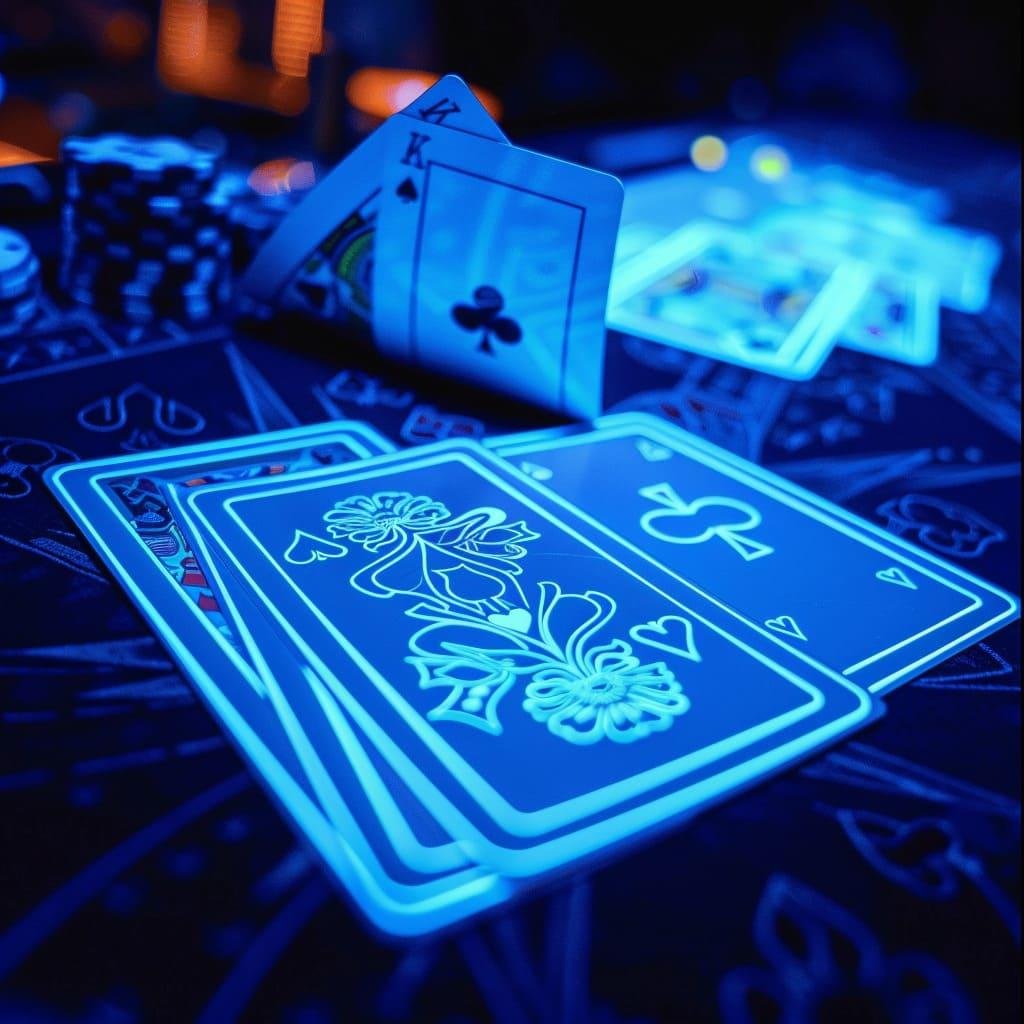 88qh99