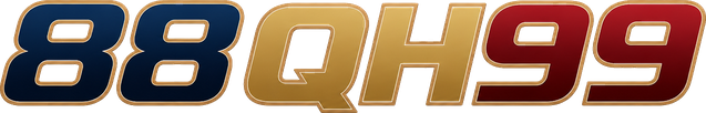 88qh99